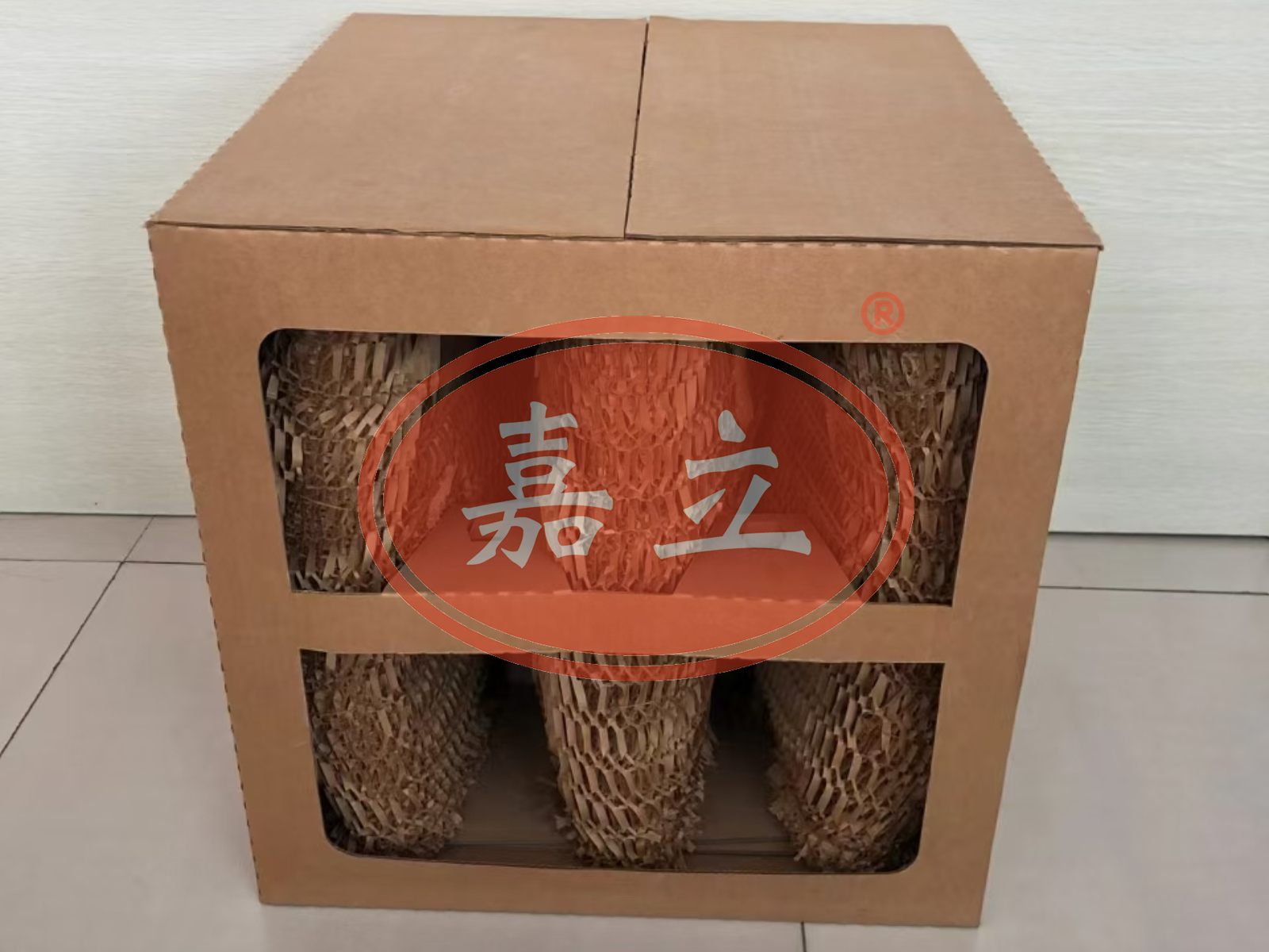 兴仁纸盒式干湿过滤器